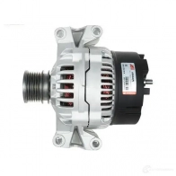 Генератор AS-PL VR6 46Z a0032(p) 4263091 5901259463415 - Изображение 5