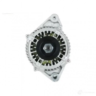 Генератор AS-PL SAE RS a6661s 1438029668 - Изображение 2
