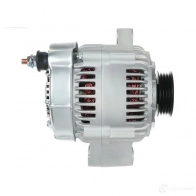 Генератор AS-PL SAE RS a6661s 1438029668 - Изображение 3