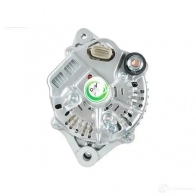 Генератор AS-PL SAE RS a6661s 1438029668 - Изображение 4