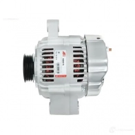 Генератор AS-PL SAE RS a6661s 1438029668 - Изображение 5
