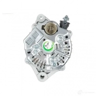 Генератор AS-PL 1438029628 QPZ B5O a6662s - Изображение 4