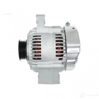 Генератор AS-PL 1438029628 QPZ B5O a6662s - Изображение 5
