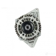 Генератор AS-PL PPX HG a5083 5901259490848 4264300 - Изображение 2