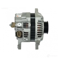 Генератор AS-PL PPX HG a5083 5901259490848 4264300 - Изображение 3