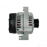 Генератор AS-PL a9229 1203403982 S6U 9ZN 5902129037354 - Изображение 3