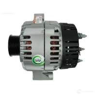 Генератор AS-PL a9229 1203403982 S6U 9ZN 5902129037354 - Изображение 5