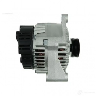 Генератор AS-PL 4263772 5901259404272 a3069 CSJD IT - Изображение 3