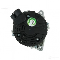 Генератор AS-PL 4263772 5901259404272 a3069 CSJD IT - Изображение 4