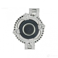 Генератор AS-PL 1437264360 a6079pr 1HXW PI5 - Изображение 2