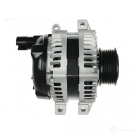 Генератор AS-PL 1437264360 a6079pr 1HXW PI5 - Изображение 3