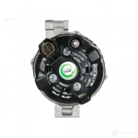 Генератор AS-PL 1437264360 a6079pr 1HXW PI5 - Изображение 4