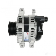 Генератор AS-PL 1437264360 a6079pr 1HXW PI5 - Изображение 5