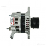 Генератор AS-PL 5902129024729 N CW2TQT a5046sr 1274445369 - Изображение 3