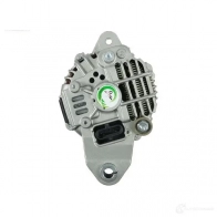 Генератор AS-PL 5902129024729 N CW2TQT a5046sr 1274445369 - Изображение 4