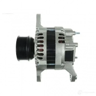 Генератор AS-PL 5902129024729 N CW2TQT a5046sr 1274445369 - Изображение 5