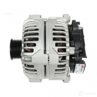 Генератор AS-PL a0052pr D QOQS 1437264350 - Изображение 5