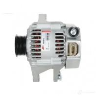 Генератор AS-PL Q PMZ3 a6194s 1437270463 - Изображение 5