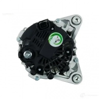 Генератор AS-PL 1274439065 5902129045526 a3130s NDLB BSX - Изображение 4