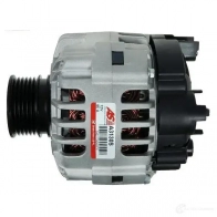 Генератор AS-PL 1274439065 5902129045526 a3130s NDLB BSX - Изображение 5