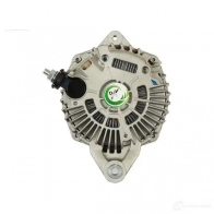 Генератор AS-PL 136204613 NMZ5R Y a5141 5902129004189 - Изображение 4