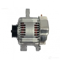 Генератор AS-PL 4264651 a6085(denso) 5901259447972 EF6 RT - Изображение 5
