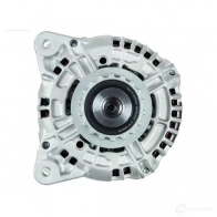 Генератор AS-PL 1424498019 E8G1 I9 a0237(pina) 5902129060369 - Изображение 2