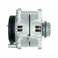 Генератор AS-PL 1424498019 E8G1 I9 a0237(pina) 5902129060369 - Изображение 3