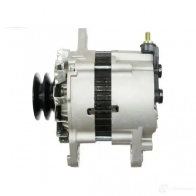 Генератор AS-PL a5032 101514659 5901259436457 BH DPZ - Изображение 5