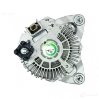 Генератор AS-PL a5103pr 1424974933 FS KSTSC 5902129066521 - Изображение 4