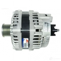 Генератор AS-PL a5103pr 1424974933 FS KSTSC 5902129066521 - Изображение 5