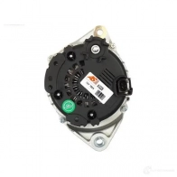 Генератор AS-PL 0 FLFW 5901259491296 a3226 4263982 - Изображение 4