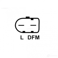 Генератор AS-PL 0 FLFW 5901259491296 a3226 4263982 - Изображение 6