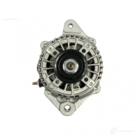 Генератор AS-PL KRP4 N 4264598 a6058(denso) 5901259446531 - Изображение 2