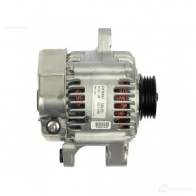 Генератор AS-PL KRP4 N 4264598 a6058(denso) 5901259446531 - Изображение 3