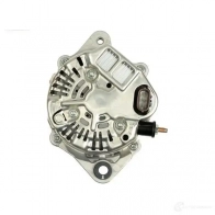 Генератор AS-PL KRP4 N 4264598 a6058(denso) 5901259446531 - Изображение 4