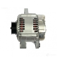 Генератор AS-PL KRP4 N 4264598 a6058(denso) 5901259446531 - Изображение 5