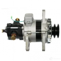 Генератор AS-PL GW5 IGA a9048 4264941 5901259469172 - Изображение 3