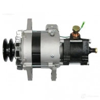 Генератор AS-PL GW5 IGA a9048 4264941 5901259469172 - Изображение 5