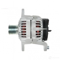 Генератор AS-PL 1437270261 A8KZ ZPW a0784s - Изображение 5
