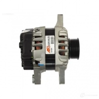 Генератор AS-PL 5901259497007 OZRQ 8 4264006 a3251(valeo) - Изображение 3