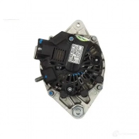 Генератор AS-PL 5901259497007 OZRQ 8 4264006 a3251(valeo) - Изображение 4