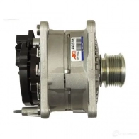 Генератор AS-PL 4263509 a0421(bosch) 5902129001676 6 SYX8 - Изображение 3