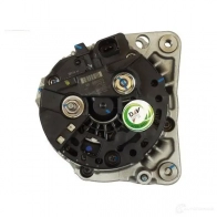 Генератор AS-PL 4263509 a0421(bosch) 5902129001676 6 SYX8 - Изображение 4