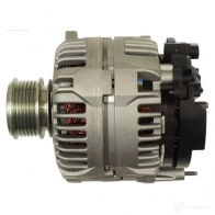 Генератор AS-PL 4263509 a0421(bosch) 5902129001676 6 SYX8 - Изображение 5