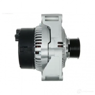 Генератор AS-PL 5901259490619 K 2MEP a0382 4263470 - Изображение 3