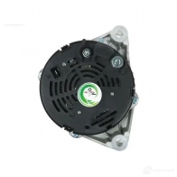 Генератор AS-PL 5901259490619 K 2MEP a0382 4263470 - Изображение 4