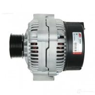 Генератор AS-PL 5901259490619 K 2MEP a0382 4263470 - Изображение 5