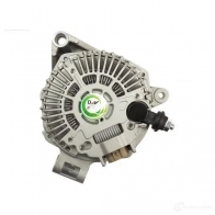 Генератор AS-PL 5902129003236 4264338 LQNL P5 a5126 - Изображение 4