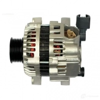 Генератор AS-PL a5051 TOCE LAE 4264271 5901259465426 - Изображение 5